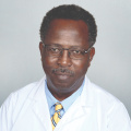 Dr. Peter Adolphus Lewis, MD